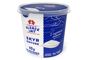 skyr-picto.png