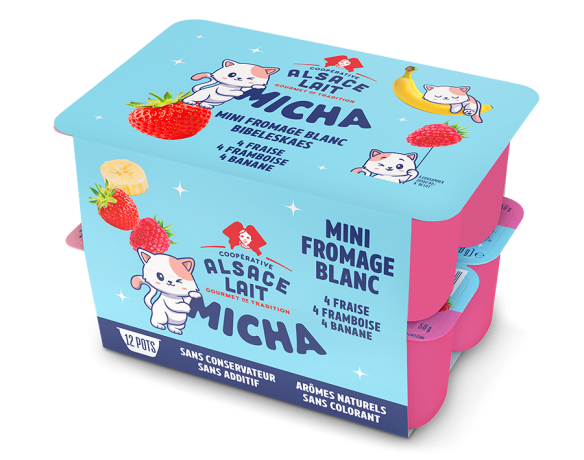 micha-fb-panache-fraise-framboise-banane-x12-50