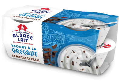 yaourt-grecque-stracciatella