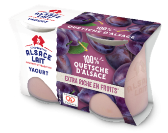 fruit-alsace-quetsche