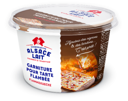 garniture-tarte-flambee-flammekueche-v2.png