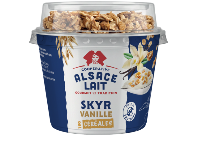 skyr-vanille-et-cereales-v2