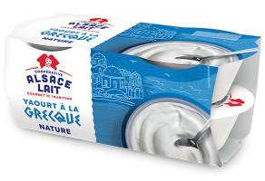 yaourt-grecque-picto.png