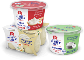 produits-medailles-26.png