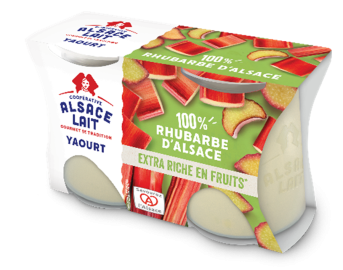 fruit-alsace-rhubarbe