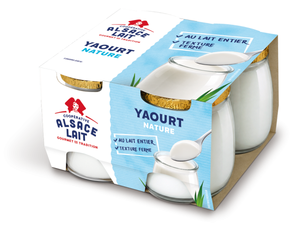 yaourt-lait-entier-nature