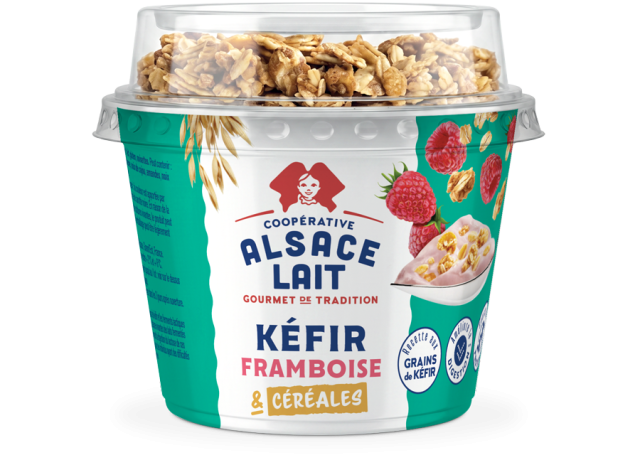 kefir-framboise-et-cereales