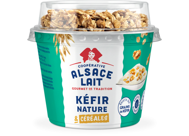 kefir-nature-et-cereales-v2