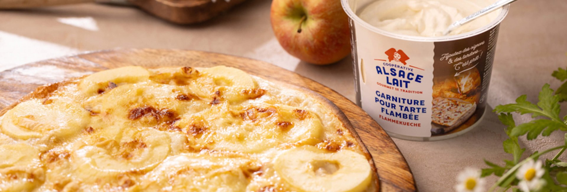 tarte-flambee-munster-entete