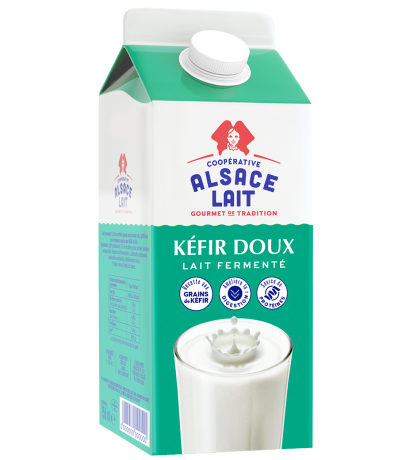 kefir-doux-brique-750ml-2026