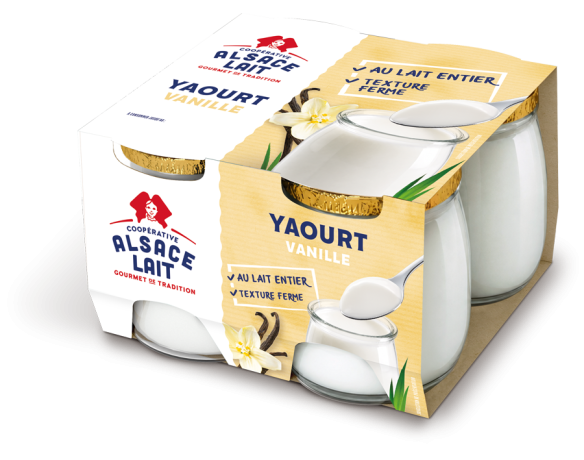 yaourt-lait-entier-vanille