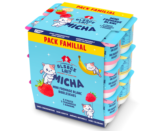 micha-fb-panache-fraise-framboise-banane-x12