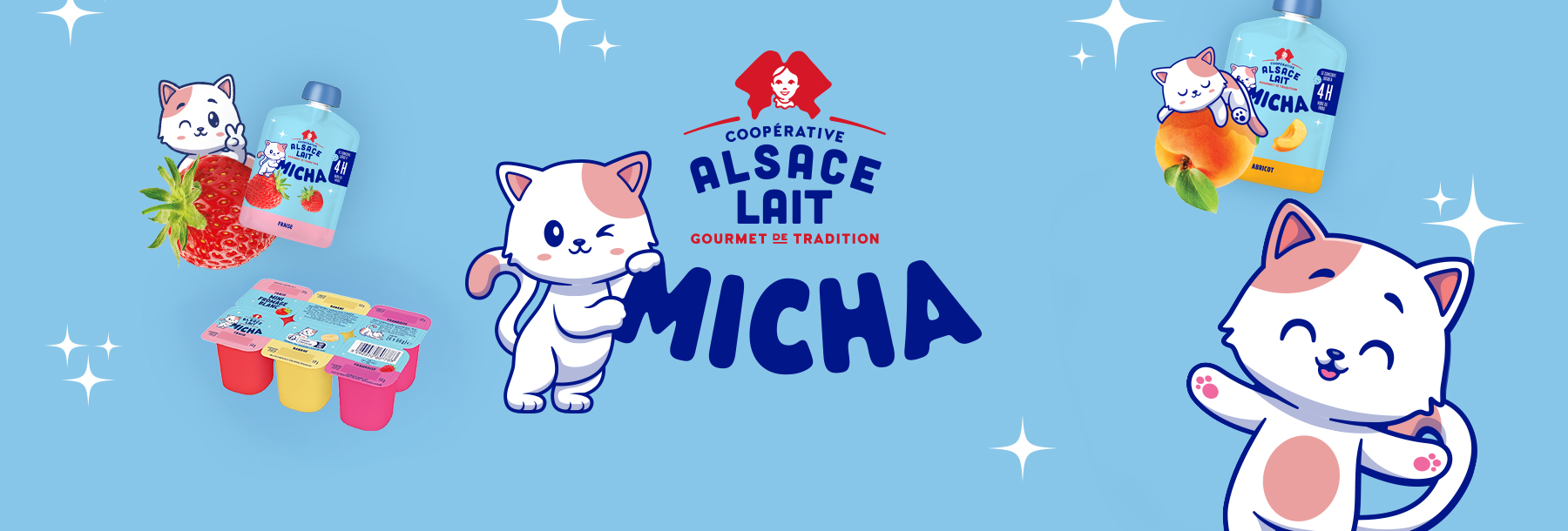 micha-header8-69cd1bed9dfa9
