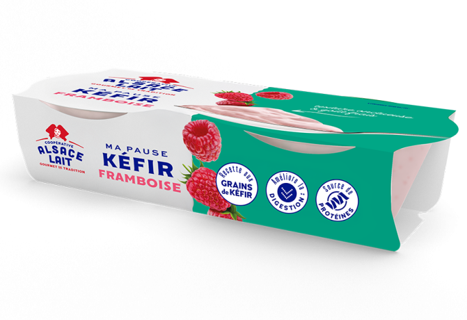 kefir-framboise-2x125-2026