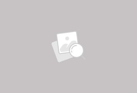 entete-actu-salon-egast