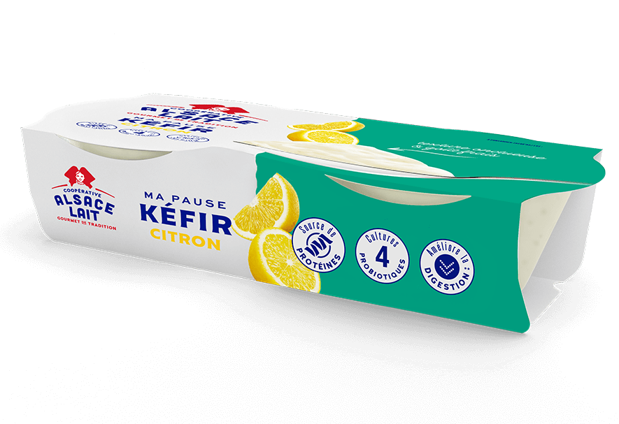 al-simu-kefir-citron-2x125g-1