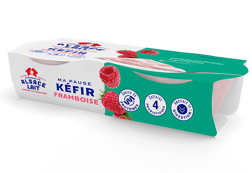 al-simu-kefir-framboise-2x125g-png-1