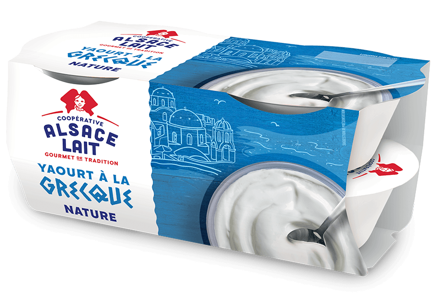 al-yaourt-grecque-nature-4-pots