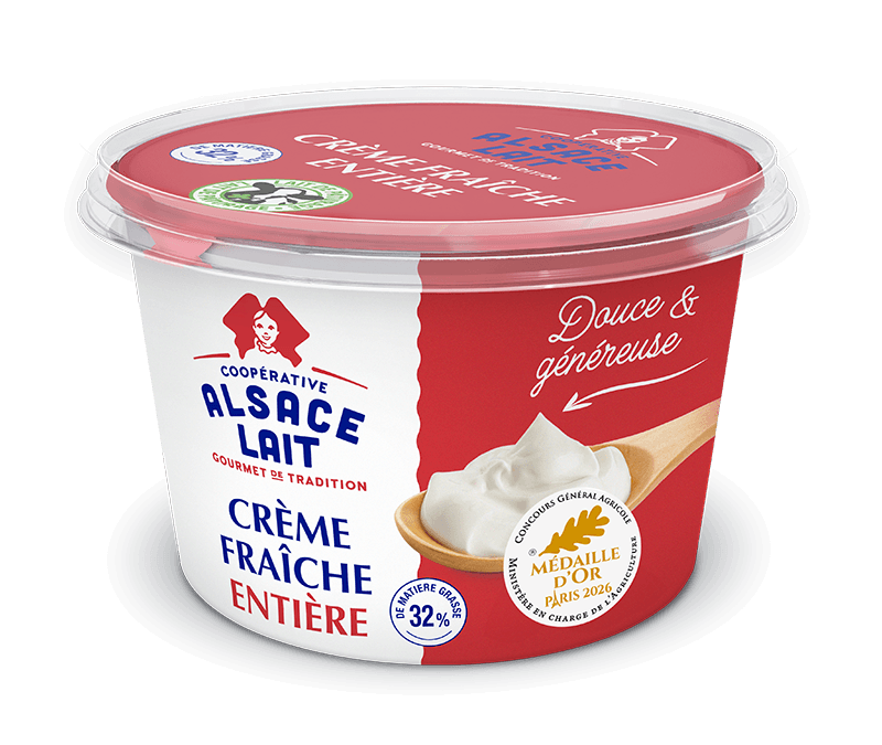 ce-entiere-20cl-medaille-cga