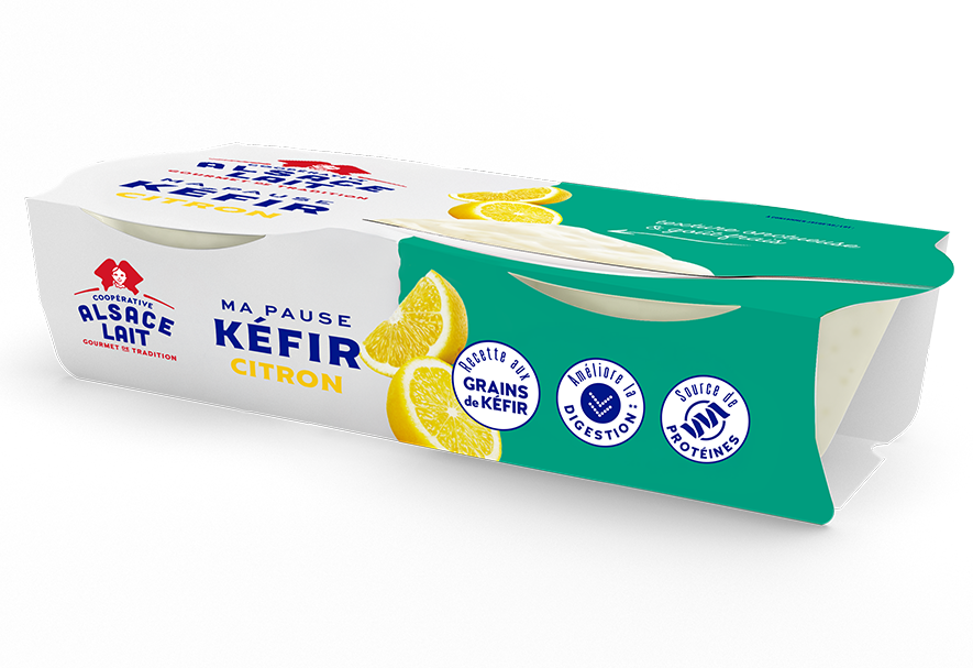 kefir-citron-2x125-2026