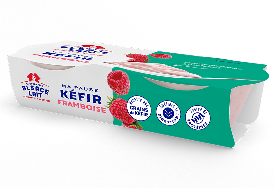 kefir-framboise-2x125-2026