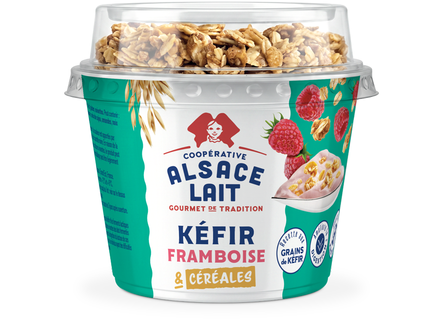 kefir-framboise-et-cereales
