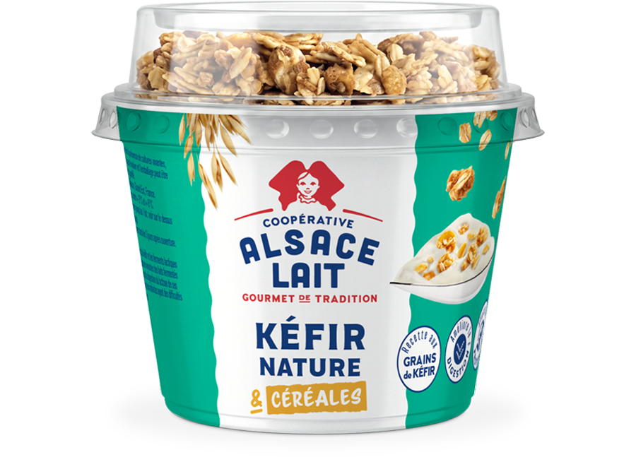 kefir-nature-et-cereales-v2