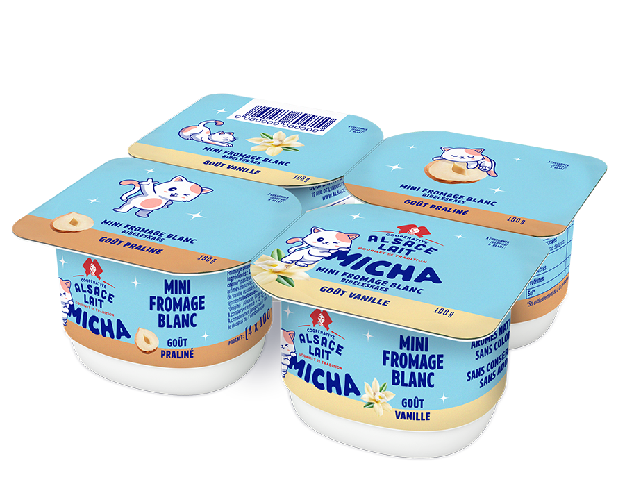 micha-fb-panache-vanille-praline-x4