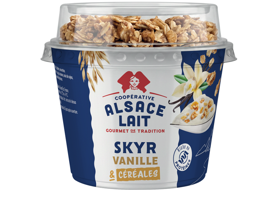skyr-vanille-et-cereales-v2