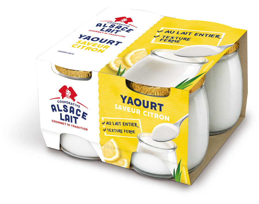 yaourt-lait-entier-citron