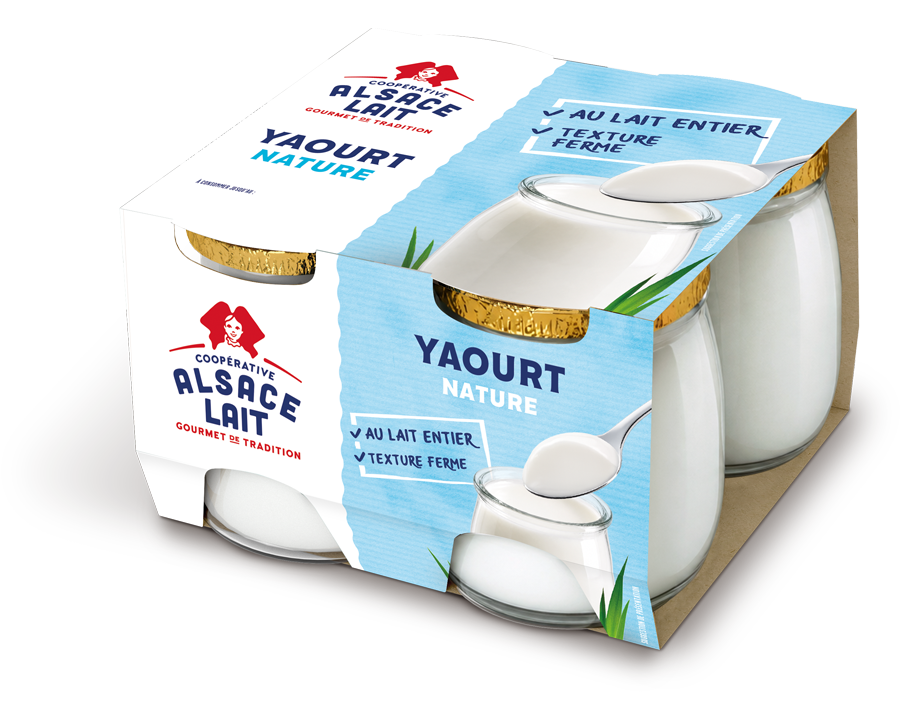 yaourt-lait-entier-nature