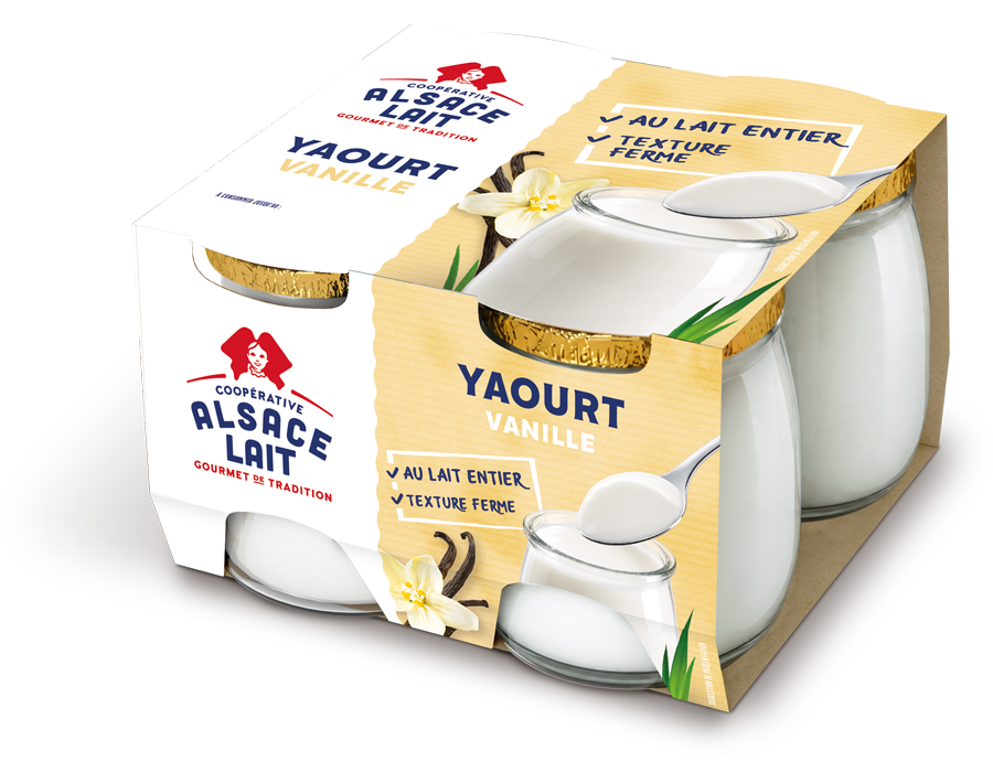yaourt-lait-entier-vanille
